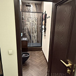 ЖК Аэробус квартира 4 комн. 130 кв.м. 7 этаж