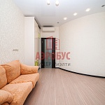 ЖК Аэробус квартира 3 комн. 99 кв.м. 24 этаж